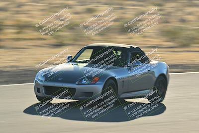 media/Jun-20-2025-Touge2Track (Fri) [[04b7c4a920]]/4-Green Group (Beginner)/Session 2-The Bowl/